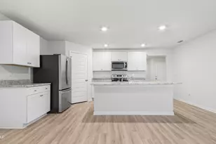 5037 Rivergrass Dr, Panama City, FL 32404 - Photo 16