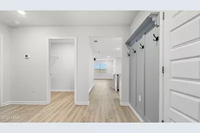 5037 Rivergrass Drive, Panama City, FL 32404 - Photo 6