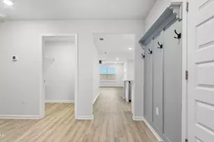 5037 Rivergrass Dr, Panama City, FL 32404 - Photo 6