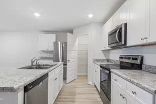 5037 Rivergrass Dr, Panama City, FL 32404 - Photo 10