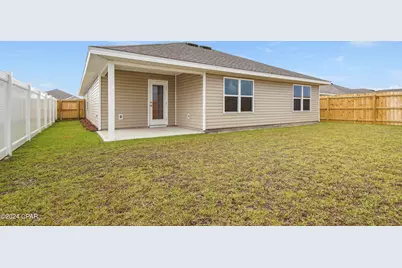 5037 Rivergrass Drive, Panama City, FL 32404 - Photo 40