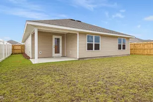 5037 Rivergrass Dr, Panama City, FL 32404 - Photo 40