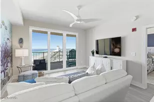 15928 Front Beach Rd, Panama City Beach, FL 32413 - Photo 20