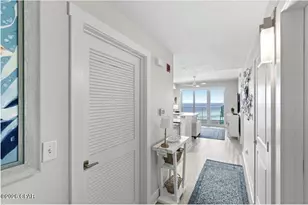 15928 Front Beach Rd, Panama City Beach, FL 32413 - Photo 22