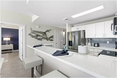 15928 Front Beach Road #3-1804, Panama City Beach, FL 32413 - Photo 30