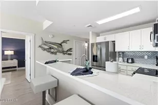 15928 Front Beach Rd, Panama City Beach, FL 32413 - Photo 30