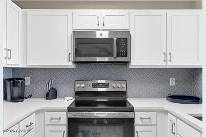 15928 Front Beach Road #3-1804, Panama City Beach, FL 32413 - Photo 26