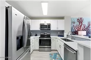 15928 Front Beach Rd, Panama City Beach, FL 32413 - Photo 22