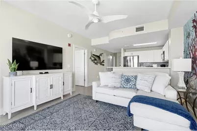 15928 Front Beach Road #3-1804, Panama City Beach, FL 32413 - Photo 28