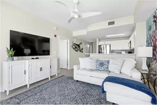 15928 Front Beach Rd, Panama City Beach, FL 32413 - Photo 28