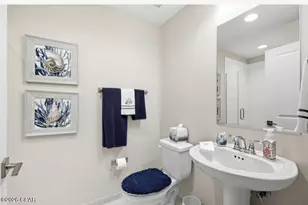 15928 Front Beach Rd, Panama City Beach, FL 32413 - Photo 34