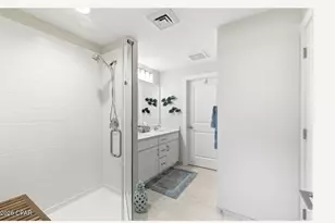 15928 Front Beach Rd, Panama City Beach, FL 32413 - Photo 26