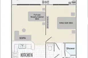 15928 Front Beach Rd, Panama City Beach, FL 32413 - Photo 2