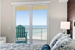 15928 Front Beach Rd, Panama City Beach, FL 32413 - Photo 4