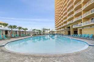 15928 Front Beach Rd, Panama City Beach, FL 32413 - Photo 40