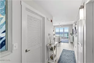 15928 Front Beach Rd, Panama City Beach, FL 32413 - Photo 8