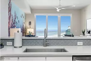 15928 Front Beach Rd, Panama City Beach, FL 32413 - Photo 6