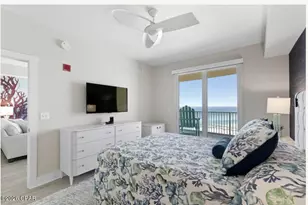 15928 Front Beach Rd, Panama City Beach, FL 32413 - Photo 16