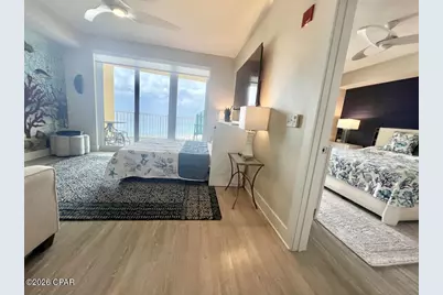 15928 Front Beach Road #3-1804, Panama City Beach, FL 32413 - Photo 12