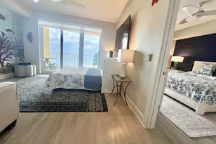 15928 Front Beach Rd, Panama City Beach, FL 32413 - Photo 12