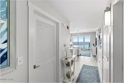15928 Front Beach Road #3-1804, Panama City Beach, FL 32413 - Photo 10