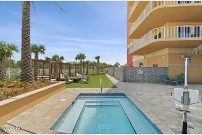 15928 Front Beach Road #3-1804, Panama City Beach, FL 32413 - Photo 42