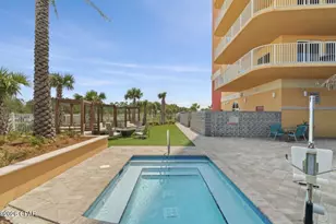 15928 Front Beach Rd, Panama City Beach, FL 32413 - Photo 42