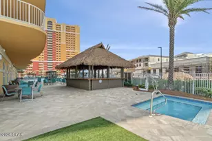 15928 Front Beach Rd, Panama City Beach, FL 32413 - Photo 40