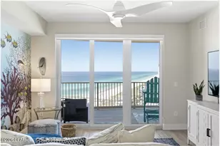 15928 Front Beach Rd, Panama City Beach, FL 32413 - Photo 16