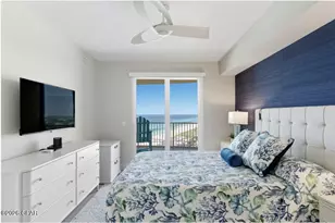 15928 Front Beach Rd, Panama City Beach, FL 32413 - Photo 14