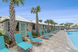 15928 Front Beach Rd, Panama City Beach, FL 32413 - Photo 44