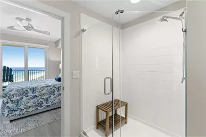 15928 Front Beach Road #3-1804, Panama City Beach, FL 32413 - Photo 30