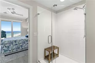 15928 Front Beach Rd, Panama City Beach, FL 32413 - Photo 30