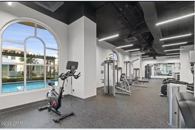 15928 Front Beach Road #3-1804, Panama City Beach, FL 32413 - Photo 34