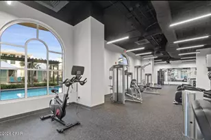 15928 Front Beach Rd, Panama City Beach, FL 32413 - Photo 34