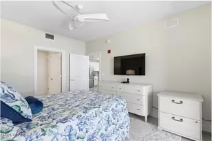 15928 Front Beach Rd, Panama City Beach, FL 32413 - Photo 24