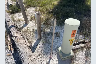 206 Bent Tree Road, Cape San Blas, FL 32456 - Photo 14