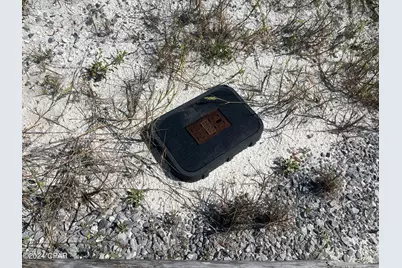 206 Bent Tree Road, Port Saint Joe, FL 32456 - Photo 10