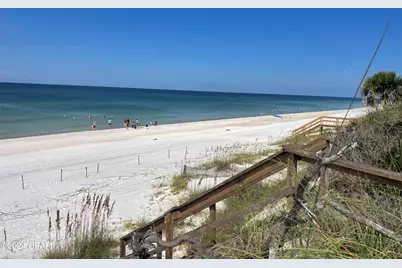 206 Bent Tree Road, Cape San Blas, FL 32456 - Photo 22