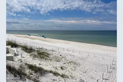 206 Bent Tree Road, Port Saint Joe, FL 32456 - Photo 22