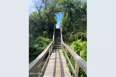 206 Bent Tree Road, Port Saint Joe, FL 32456 - Photo 18