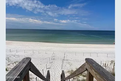 206 Bent Tree Road, Port Saint Joe, FL 32456 - Photo 20