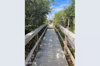 206 Bent Tree Road, Port Saint Joe, FL 32456 - Photo 16