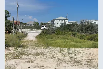 206 Bent Tree Road, Cape San Blas, FL 32456 - Photo 4