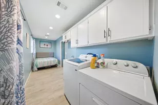 321 Prudence Ln, Panama City, FL 32408 - Photo 20