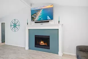 321 Prudence Ln, Panama City, FL 32408 - Photo 10