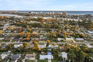 321 Prudence Ln, Panama City, FL 32408 - Photo 50