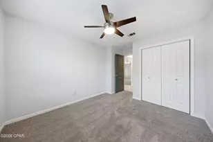 321 Prudence Ln, Panama City, FL 32408 - Photo 24