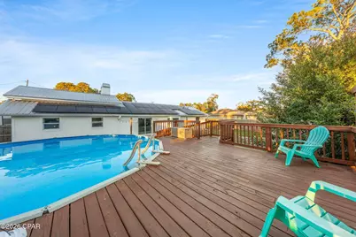 321 Prudence Lane, Panama City, FL 32408 - Photo 36