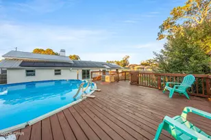 321 Prudence Ln, Panama City, FL 32408 - Photo 36